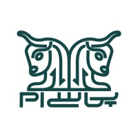 PCM Broker logo - Similar company to Cryptoforce