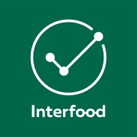 Interfood Sredec Ltd. logo - Similar company to Alexfish