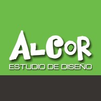 Alcor Estudio de Diseño S.A.S. logo - Similar company to Espacioplus