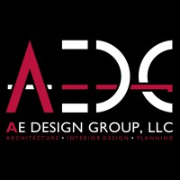 AE Design Group, LLC logo - Similar company to Christopher Williams Architects Llc