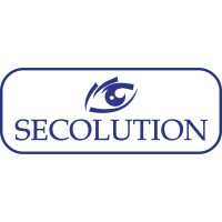 Secolution Bevakning