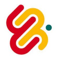Fundación UNIR - Bolivia logo - Similar company to Ppg Em Direito Político E Econômico