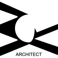 Architect Studio logo - Similar company to Dinç Architect