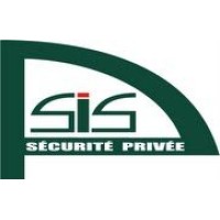 SPEED INTERVENTION SECURITE logo - Similar company to Zeus Securite Societe Privee