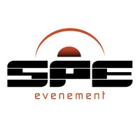 SPE Evènement logo - Similar company to Texen