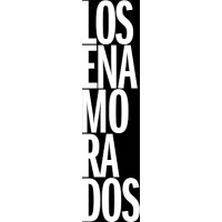 Los Enamorados logo - Similar company to Feeling For Change | Hospitality Improvement