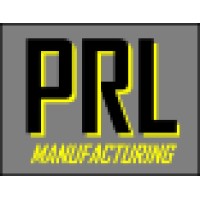 Prl Manufacturing Inc.