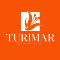Turimar Business Hotel logo - Similar company to Arch Cautus
