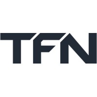 TFN Group logo - Similar company to Yugcontract