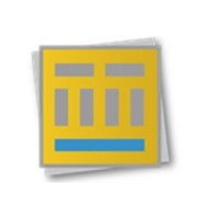 Interface Terminal Gent logo - Similar company to I-Motion  Shipping