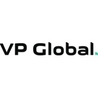 Vp Global Oy - Wood Pellet Supplier