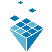 Vetor 4