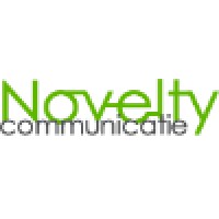 Novelty Communicatie logo - Similar company to Telecom Namibia