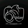Atelier Photography Club of JGEC logo - Similar company to Pandulipi