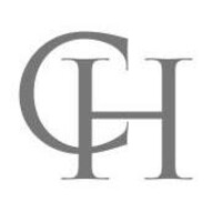 County Hotel logo - Similar company to Vaughan Data Systems Ltd