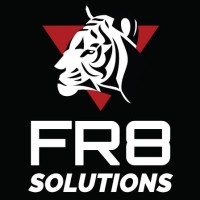 FR8 Solutions LLC logo - Similar company to Partner Fr8