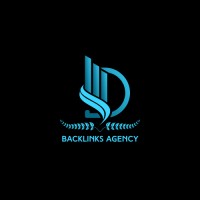 Backlinks Agency33 logo - Similar company to Spn