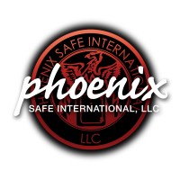 Phoenix Safe International, LLC logo - Similar company to Homecore Construction Safety