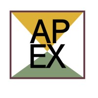 Apex Change logo - Similar company to Apex Pro Films