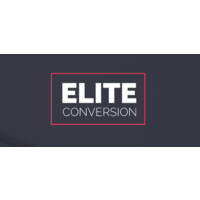 Elite Conversion