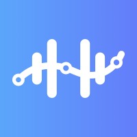 HeroSnatch logo - Similar company to Kunso