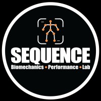 Sequence Biomechanics Performance Lab logo - Similar company to Sharp Biomedical