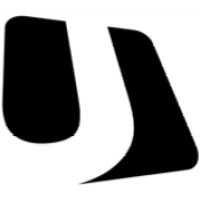 Jameson Consulting logo - Similar company to Sjg Temporary Works Ltd