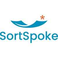 SortSpoke logo - Similar company to Ak Operations