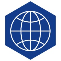 Olimpia Hardware Inc. logo - Similar company to Olimpia Hardware