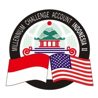 Millennium Challenge Account-Indonesia II logo - Similar company to Yabong