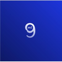9-Months Later logo - Similar company to Mbb.Ai