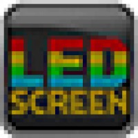 Màn hình LED Vietnam logo - Similar company to Led Lighting Concepts Llc