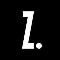 Zast & Co. logo - Similar company to Zast