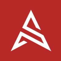 SMARTTEC logo - Similar company to Kuehlhaus Ag