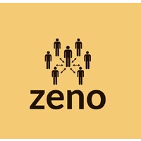 Zeno Business Solutions logo - Similar company to Sinobridge Philippines Inc.