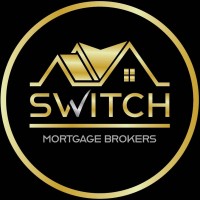 Switch Mortgage Brokers logo - Similar company to Manly Financial Services