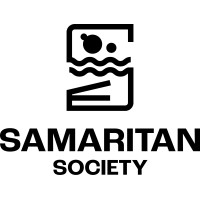 Samaritan Society, Guwahati logo - Similar company to Guwahati Institute Of Technology