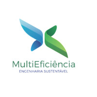 Multieficiência