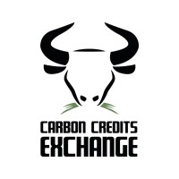 Carbon Credits Exchange logo - Similar company to Tempotel
