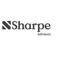 Sharpe Advisors