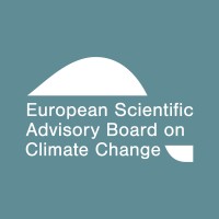 European Scientific Advisory Board on Climate Change logo - Similar company to Science And Beers