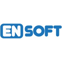 Ensoft LLC logo - Similar company to Flexcargo Usa, Inc.