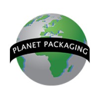 Planet Packaging