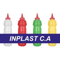 INPLAST C.A logo - Similar company to Sinoxsa