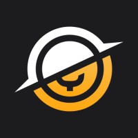 Kripto Dnevnik logo - Similar company to Superteam Balkan