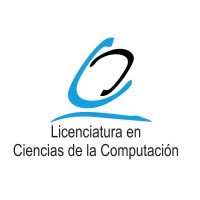 LCC-unison logo - Similar company to Maestría En Ciencia De Datos Unison