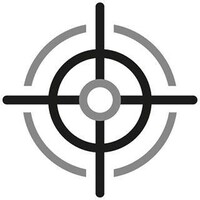Optimum Group & Drywall Systems logo - Similar company to Topfix Interiors Ltd