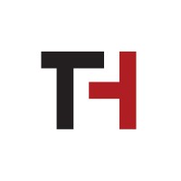 Tecnohelp Srl logo - Similar company to Agenzia Ritmo