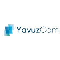 Yavuz Cam logo - Similar company to Öziş Cam