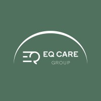 EQ Care Group Ltd logo - Similar company to Zephyr X